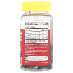 #2: Kids Smart VITA Gumm