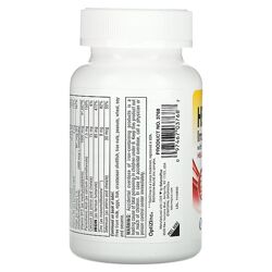 #3: NaturesPlus Hema-Ple