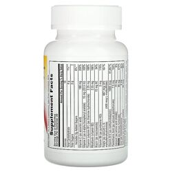 #7: NaturesPlus Hema-Ple