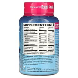 #3: The Smurfs дитячі жу