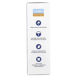 #4: PanOxyl