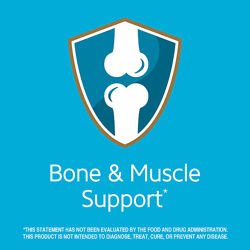 #5: 21st Century MgO-400