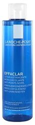La Roche-Posay Effaclar В&acuteяжучий лосьйон для мікровідлущування 200 мл