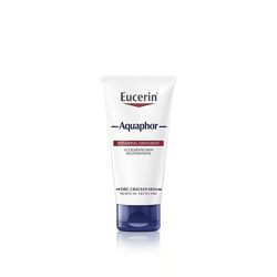 Eucerin Бальзам для відновлення шкіри Aquaphor 198 г