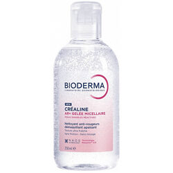 Bioderma Міцелярний гель Craline AR 250 мл