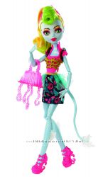 куклы Monster High, My Little Pony, Barbie - оригинал в наличии 
