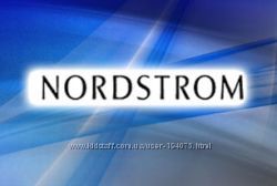 Принимаю заказы с Nordstrom. com. Мультибрендовый магазин высокого кач-ва