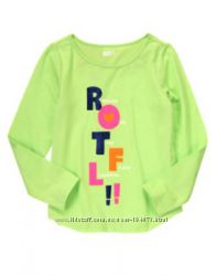 #4: 7-8 лет
