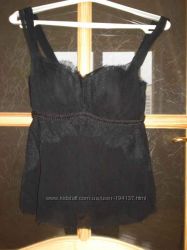 Топ ELIE TAHARI