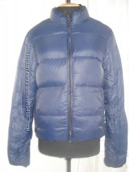 Курточка пуховик Costume National CNC