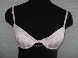 Бюстгальтер Blumarine, Chantelle, Macpherson, Chantal, Wolford оригинал