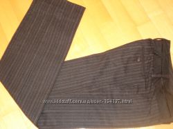 Брюки D&G, оригинал