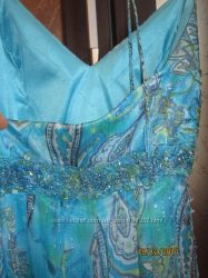 #2: вид сзади