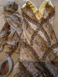 #3: вид сзади