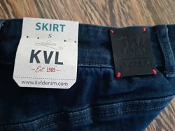 #5: реальный цвет