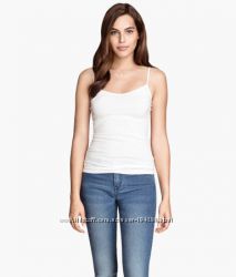 #2: XS.L