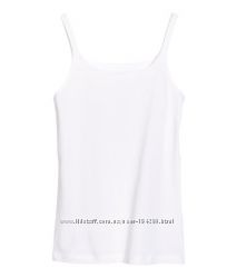 #4: XS.L