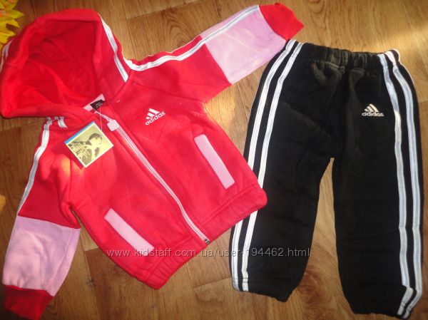 КОСТЮМЫ и КОМПЛЕКТЫ