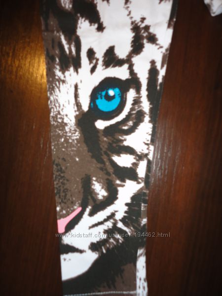 ЛОСИНЫ для ДЕВОЧЕК