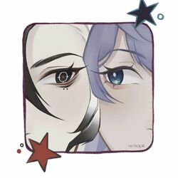 #3