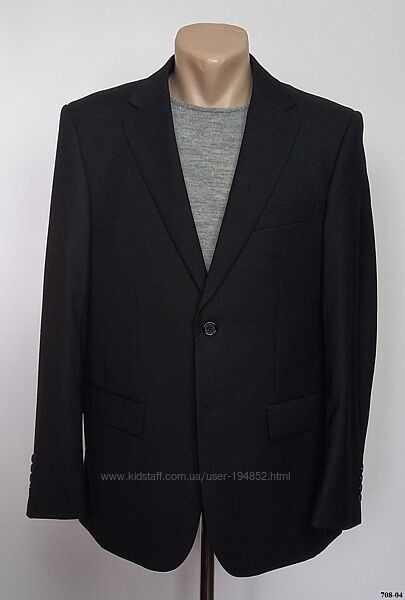 Мужские костюмы