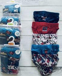 #3: Primark: 92, 116