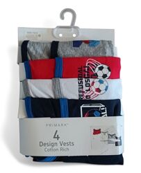 #2: 104(2),110(2)116,122