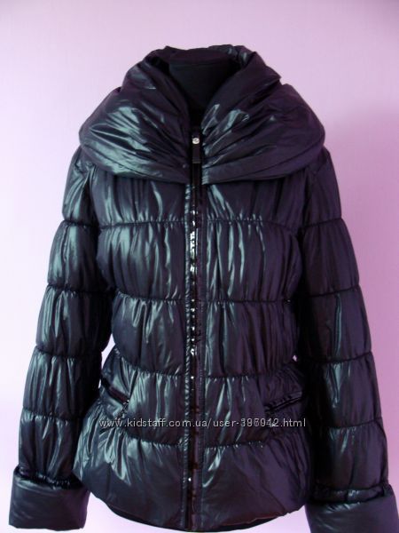 куртка жіноча ТМ Berghaus by Damo р. 48