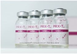 Prx33. пілінг. APPex. Биорепил BioRePeelCl3