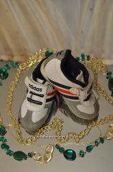 Кроссовки ADIDAS