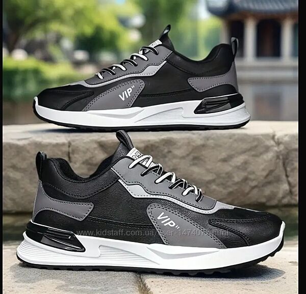 Кроссовки для мальчика подростка для спорта и отдыха