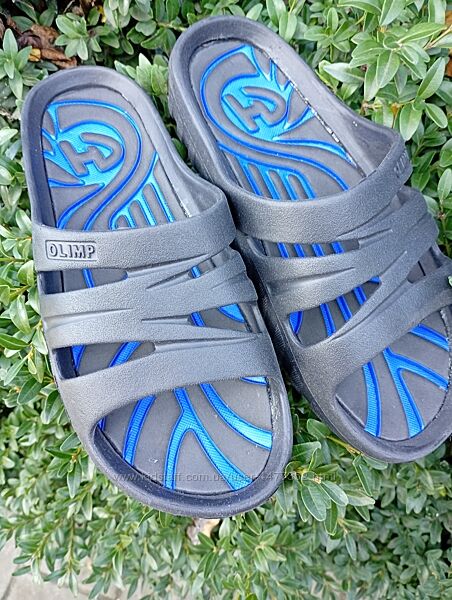Сланці Олімп розмір 37 в наявності 