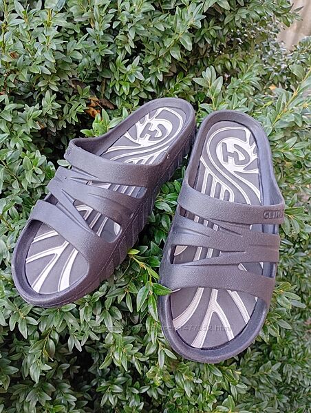 Сланці Олімп розмір 37 в наявності 