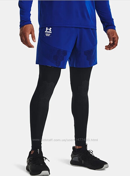 Чоловічі шорти Under Armour 