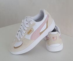 жіночі кеди Puma