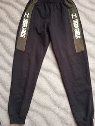 штани спортивні 42 і 38 розмір