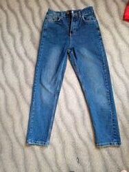 джинси на 10-11 років