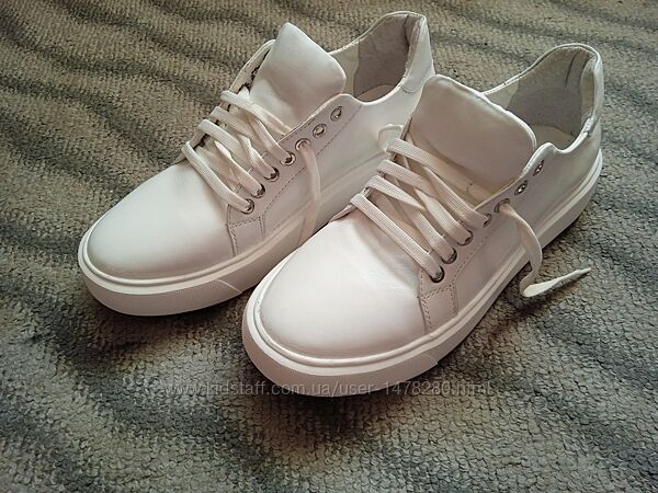 туфлі- макасини 42 розмір