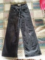 джинси демі на зріст 140-146 см