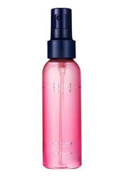 Парфумований спрей oriflame scentsational сентсэйшнл, 100 ml.