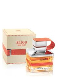 Saga Emper edp 100ml.