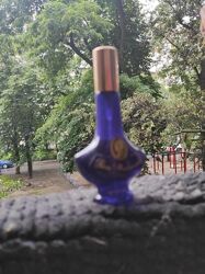 Парфуми pani walewska classic. оригінал, вінтаж.25мл.