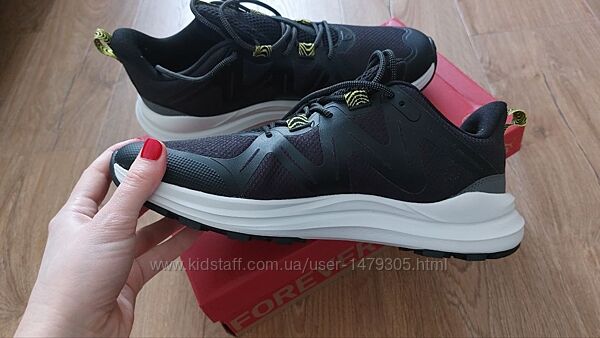 Кросівки Puma 43