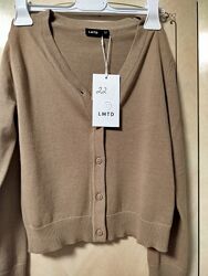 Кардиган name it для дівчинки