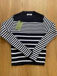 Кофта для дівчинки 