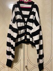 Кардиган жіночий 