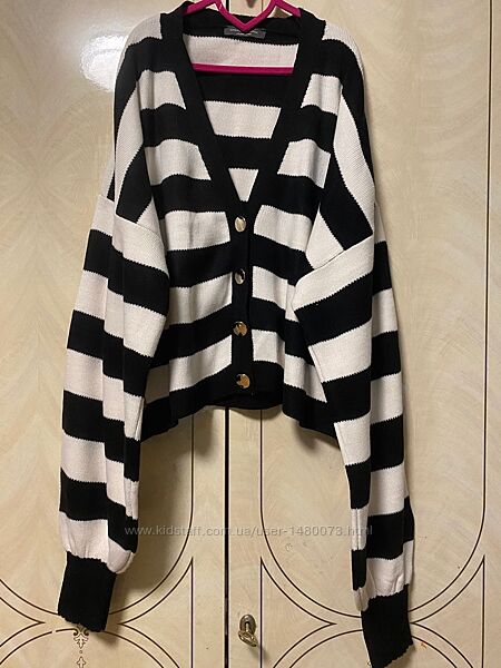 Кардиган жіночий 