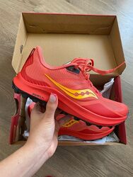 Кросівки для бігу жіночі Saucony