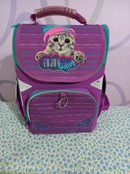 Рюкзак для 1-4класу 