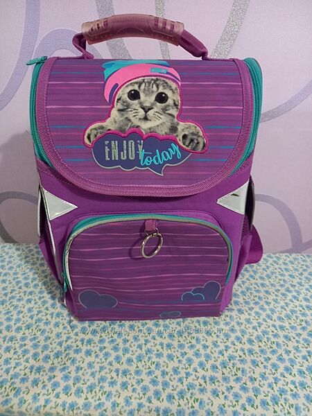 Рюкзак для 1-4класу 